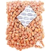 Maced SUHI FISH 500g