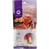 Šunų Skanėstai - Maced Mini 60g