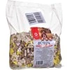 MACED Bones Cookies Vanilla Mix - skanėstas šunims - 1kg