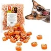Maced SUHI FISH 500g
