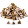 Šunų Skanėstai - MACED Sport Up! Love Mix Junior 300g