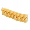 Trixie Buivolo galvos oda, pinta, 200g