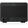 LaCie 8big Pro5 RAID Thunderbolt 5 192TB diskų masyvas (STNC192000400)