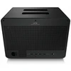LaCie LaCie 8big Pro5 64TB 3.5E THUNDERBOLT 5 diskų masyvas