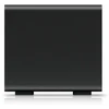 LaCie LaCie 8big Pro5 64TB 3.5E THUNDERBOLT 5 diskų masyvas