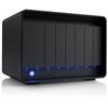 LaCie LaCie 8big Pro5 64TB 3.5E THUNDERBOLT 5 diskų masyvas