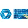 Microchip Microsemi SMARTRAID 3101E-4I/IN