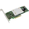 Microchip Microsemi SMARTRAID 3101E-4I/IN