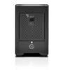 Kietasis diskas „SanDisk Professional G-RAID SHUTTLE 4“ 104 TB diskas