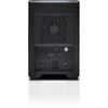 Kietasis diskas „SanDisk Professional G-RAID SHUTTLE 4“ 104 TB diskas