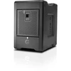 Kietasis diskas „SanDisk Professional G-RAID SHUTTLE 4“ 104 TB diskas