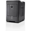 Kietasis diskas SanDisk Professional G-RAID SHUTTLE 4 80TB