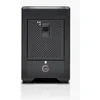 Kietasis diskas SanDisk Professional G-RAID SHUTTLE 4 80TB