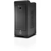 Kietasis diskas „SanDisk Professional G-RAID SHUTTLE 8“ 208 TB diskas
