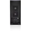 Kietasis diskas „SanDisk Professional G-RAID SHUTTLE 8“ 208 TB diskas