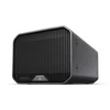 Kietasis diskas SanDisk Professional G-RAID PROJECT 2 52TB