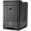 Serveris „SanDisk Professional G-RAID SHUTTLE 4“ 48 TB diskas