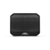 Kietasis diskas SanDisk Professional G-RAID PROJECT 2 52TB