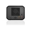 Kietasis diskas SanDisk Professional G-RAID PROJECT 2 52TB