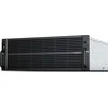 Serveris Macierz dyskowa Synology RX6022sas - obudowa pamięci - 60 Schachte (SAS-3) - Rack - Montuojama - 4U