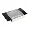 Mackie 1202 VLZ RACKMOUNT - Rackmounts