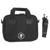 MACKIE 402 VLZ BAG - Transportavimo krepšys