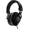 Mackie MC-100 - professional closed ausinės