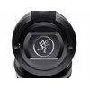 Mackie MC-100 - professional closed ausinės