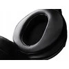 Mackie MC-100 - professional closed ausinės