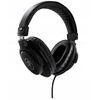 Mackie MC-100 - professional closed ausinės