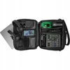 Mackie Compact Mixer Carry Bag – Mixer Carry Bag