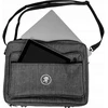Mackie Compact Mixer Carry Bag – Mixer Carry Bag