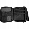 Mackie Compact Mixer Carry Bag – Mixer Carry Bag