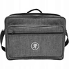 Mackie Compact Mixer Carry Bag – Mixer Carry Bag