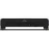 Mackie CR2-X Bar Pro – garso juosta su USB