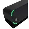 Mackie CR2-X Bar Pro – garso juosta su USB