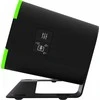 Mackie CR2-X Bar Pro – garso juosta su USB