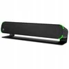 Mackie CR2-X Bar Pro – garso juosta su USB