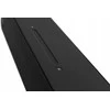 Mackie CR2-X Bar Pro – garso juosta su USB