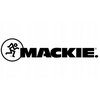 Mackie EM 91 C - Dinaminis mikrofonas
