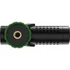 Mackie EM-93M – Mikrofonas shotgun