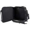 Mackie MACKIE 1202 VLZ BAG - Nešiojimo krepšys