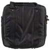 Mackie MACKIE 1202 VLZ BAG - Nešiojimo krepšys