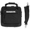 Mackie MACKIE 1202 VLZ BAG - Nešiojimo krepšys