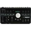 Mackie MACKIE BIG KNOB STUDIO PLUS – monitoriaus valdiklis
