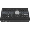Mackie MACKIE BIG KNOB STUDIO PLUS – monitoriaus valdiklis