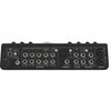 Mackie MACKIE BIG KNOB STUDIO PLUS – monitoriaus valdiklis