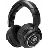 Mackie MC 350 - Ausinės su lankeliu ant galvos