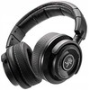 Mackie MC 350 - Ausinės su lankeliu ant galvos