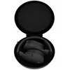 Mackie MC-40BT – Ausinės Bluetooth studijinės
